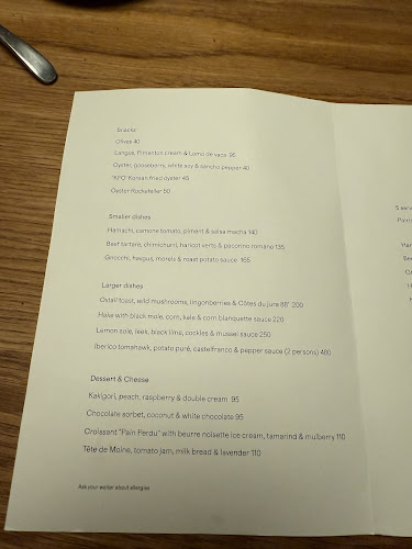 Comentarii opinii despre Frank