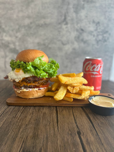 Kastrupvej 161, 2300 København