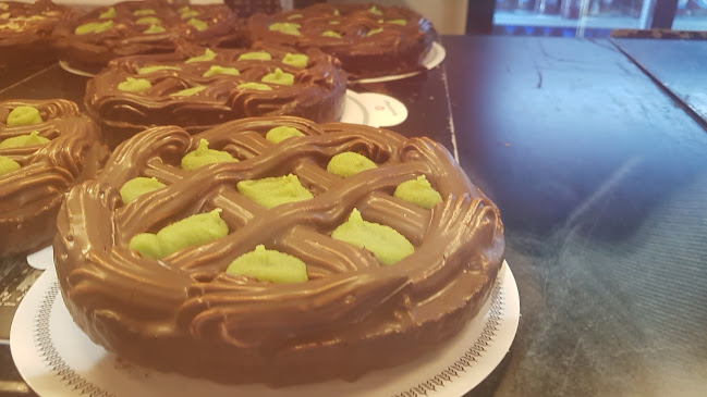 Dannebrogsgade 21, 9700 Brønderslev