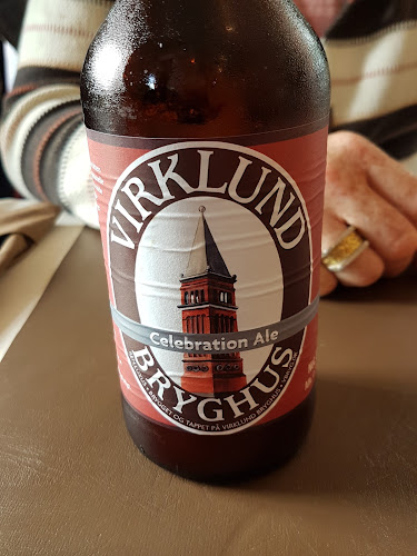 Opinii despre Restaurant Aalekroen în Silkeborg - Gastronomi og hotelvirksomhed