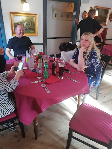 Villadsgyde 7, 8400 Ebeltoft