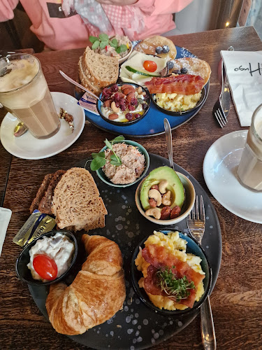 Brødregade 8, 8900 Randers C