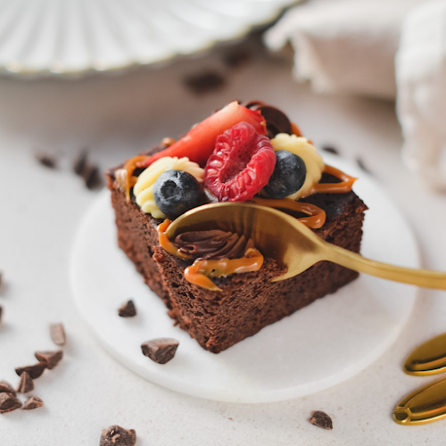 Mille's Minis - Gastronomi og hotelvirksomhed