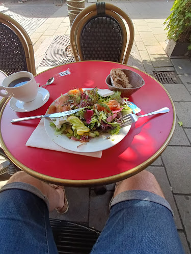 Café Picasso Aps - Silkeborg