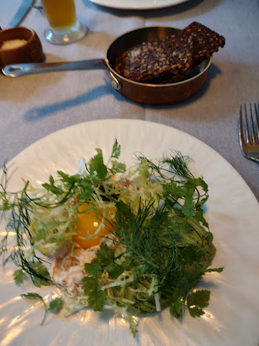 Landgreven 3, 1301 København