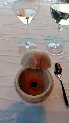 Toldkammeret 9, 7000 Fredericia