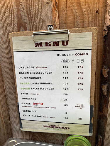 Studiestræde 37, 1455 København