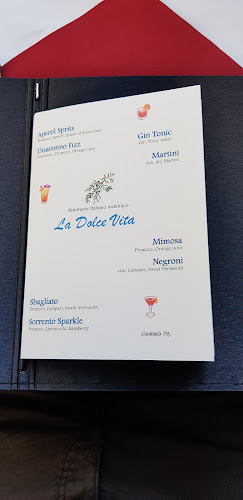 Kongensgade 6, 3000 Helsingør