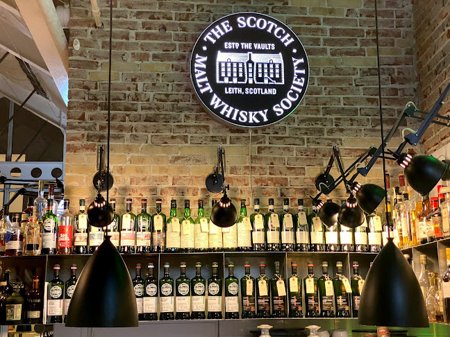 Comentarii opinii despre Bistecca