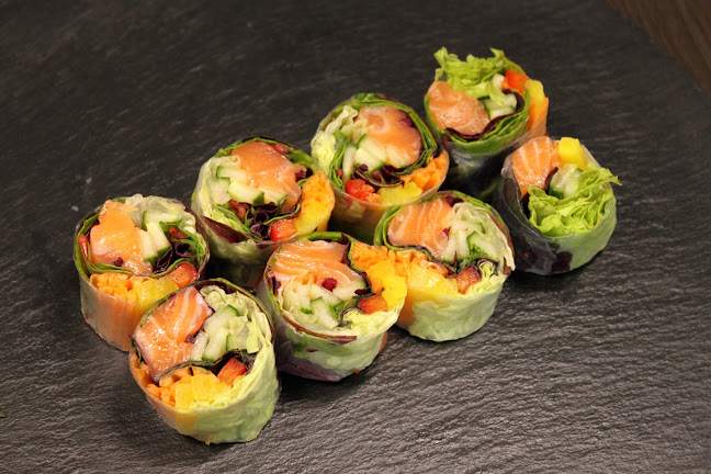 Ramsherred 13, 6200 Aabenraa