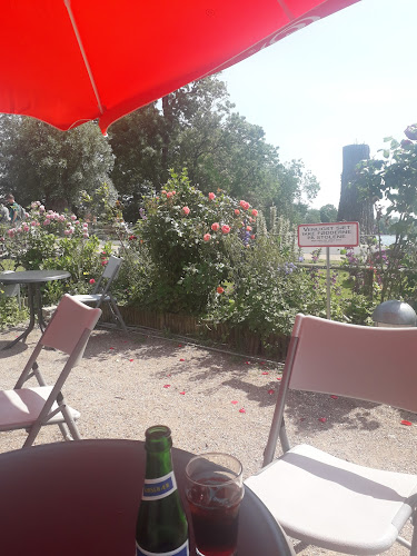 Opinii despre Damhuskanten în Vanløse - Gastronomi og hotelvirksomhed