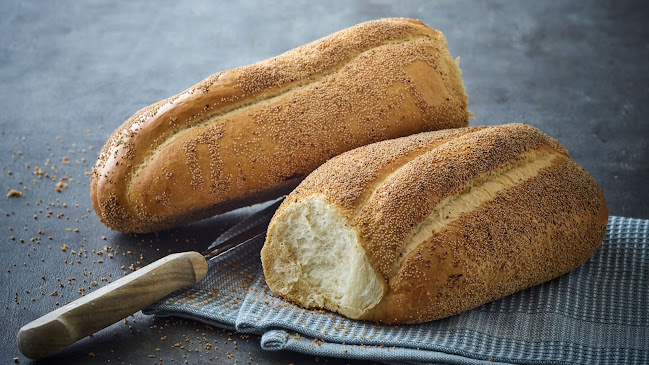 Comentarii opinii despre Reinh Van Hauen