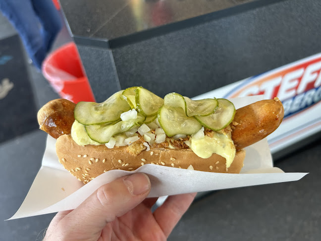 Østergade 66, 9460 Brovst