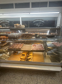 Lundtofteparken 51, 2800 Kongens Lyngby