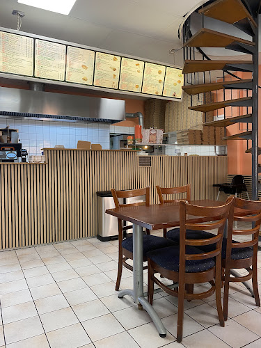 Hovedgaden 44, 3460 Birkerød