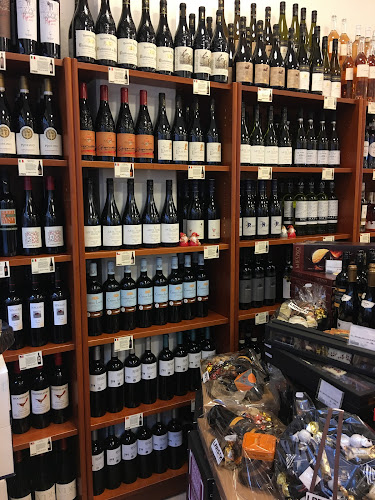 Comentarii opinii despre Larsen Lemvig