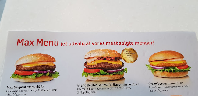 Gammeltorv 4, 1457 København