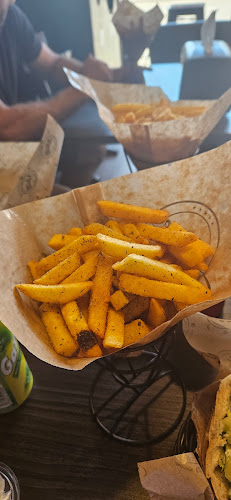 Kara’s Bagels - Gastronomi og hotelvirksomhed