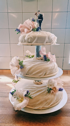 Finn's Bageri - Svendborg