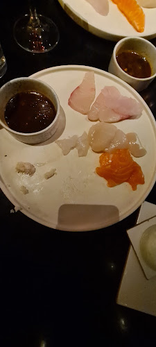 Flæsketorvet 100, 1711 København