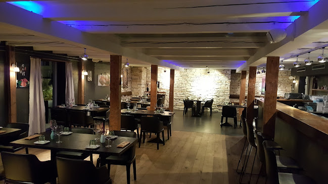 Dæmningen 42A, 7100 Vejle