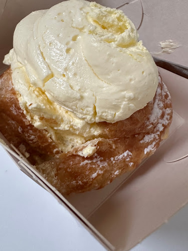 Byens Bager - Rødovre