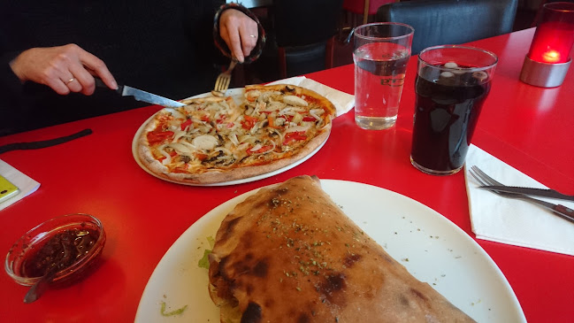 Hollands Gaard 16, 4800 Nykøbing Falster