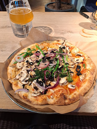 Bernstorffsgade 7, 1577 København