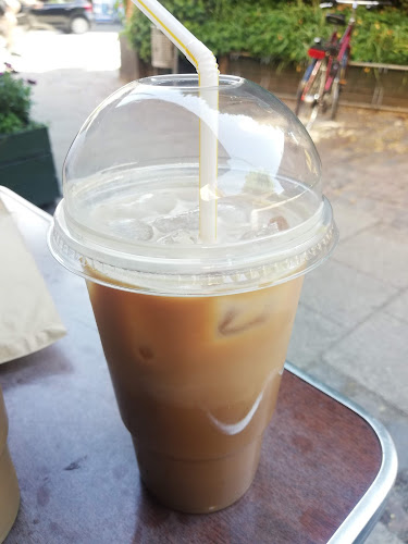 Comentarii opinii despre Musik-Conditoriet