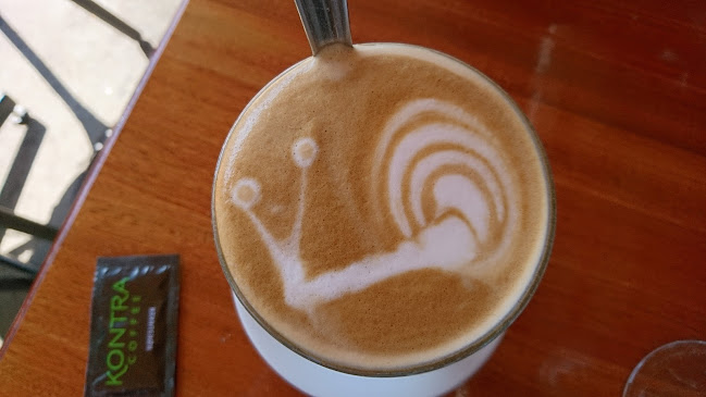 Dag H - Gastronomi og hotelvirksomhed