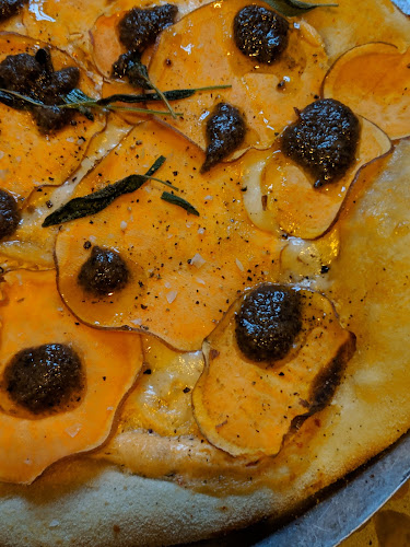 Nyhavn 14 - København