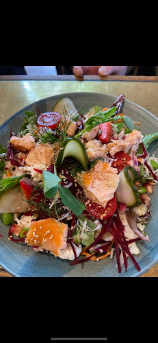 Krøyers - Gastronomi og hotelvirksomhed