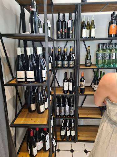 Opinii despre Salon 39 în Frederiksberg - Gastronomi og hotelvirksomhed