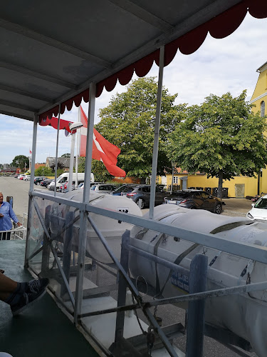 Restaurant Solsikken