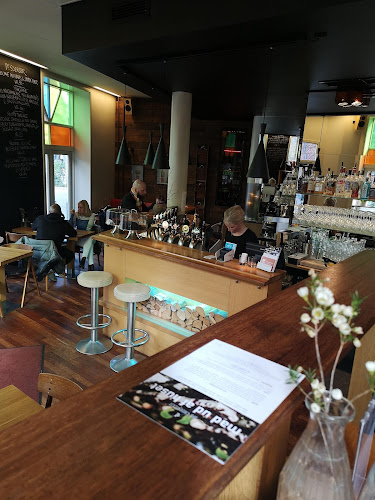 Møllegade 19, 9000 Aalborg