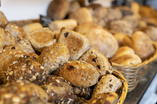 Dronning Dagmars Vej 202, 3650 Ølstykke