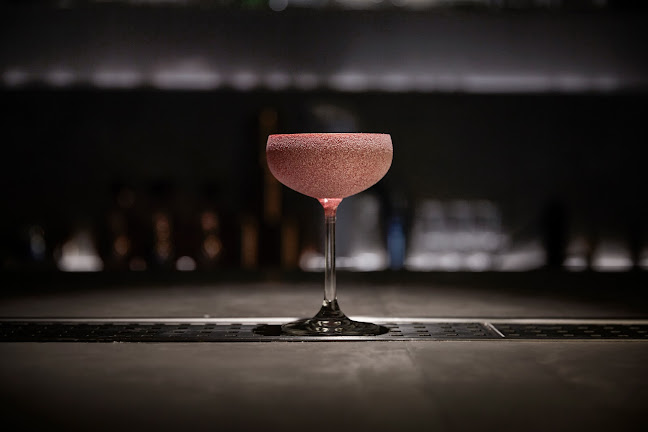 Opinii despre Gedulgt în Aarhus - Gastronomi og hotelvirksomhed