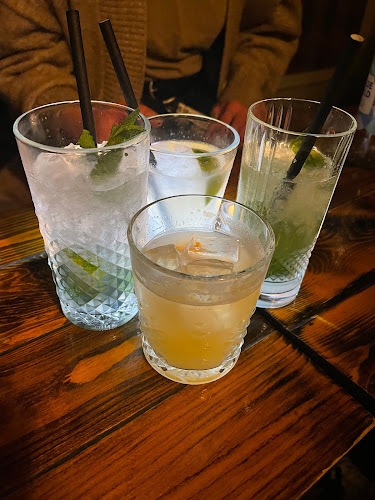 Klosterstræde 23, 1157 København