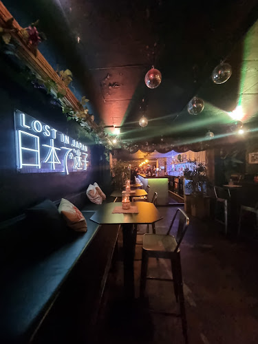 Gammel Strand 40, 1202 København