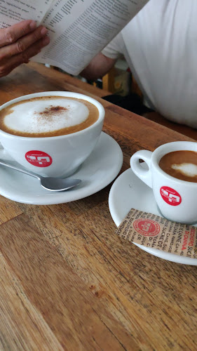 Vesterbrogade 200, 1800 Frederiksberg