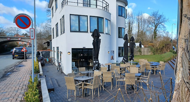 cozy & more - Gastronomi og hotelvirksomhed