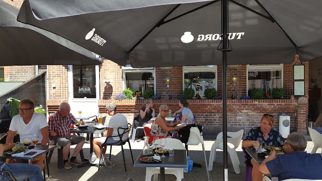 For Enden Af Gaden - Viborg