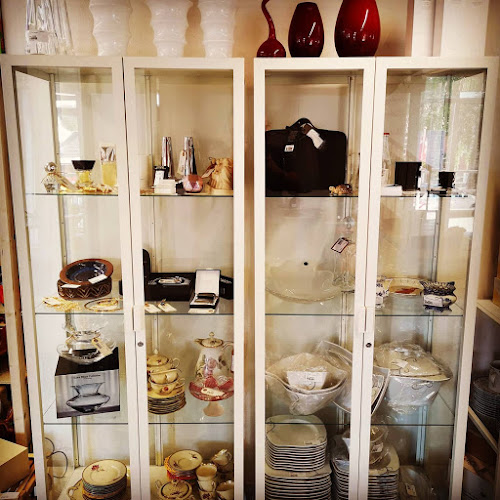 Det gamle bibliotek - Herning