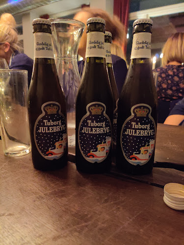 Jernbanegade 3, 1 sal, 5000 Odense