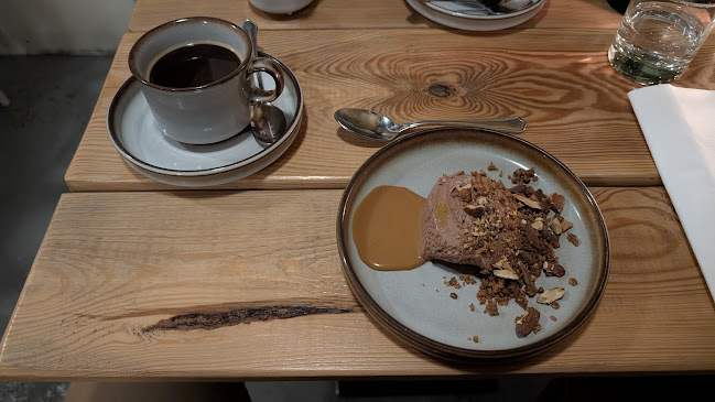 Comentarii opinii despre Panza