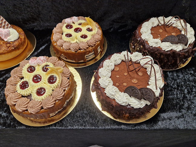 Comentarii opinii despre Engelhardt A/S