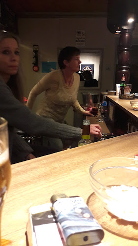 Ebeltoftvej 8, 8544 Mørke