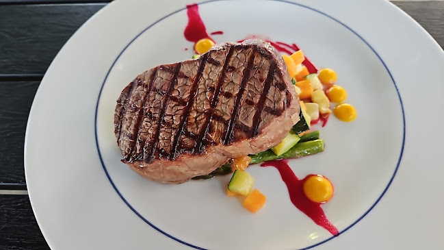 Bellini Café Ristorante