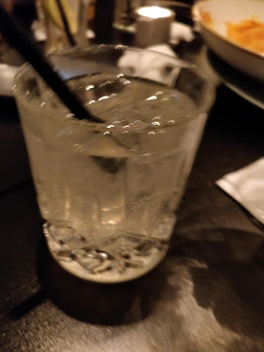 Fox and Hounds - Gastronomi og hotelvirksomhed