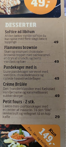 Sydbanegade 3, 6000 Kolding